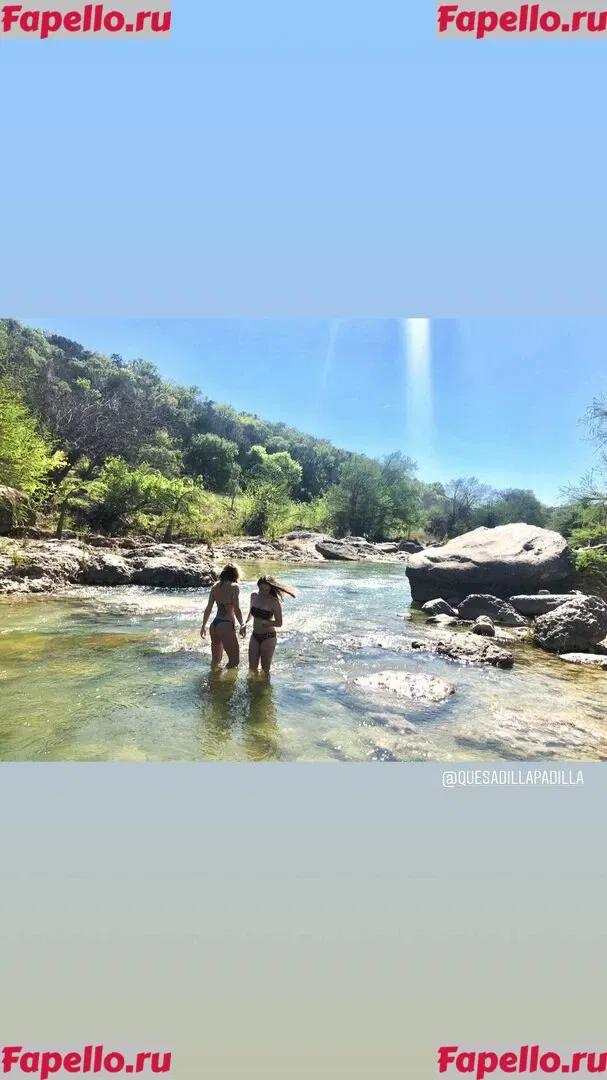 Shantel VanSanten Onlyfans Photo Gallery 