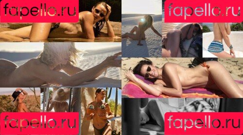 Shantel VanSanten Onlyfans Photo Gallery 