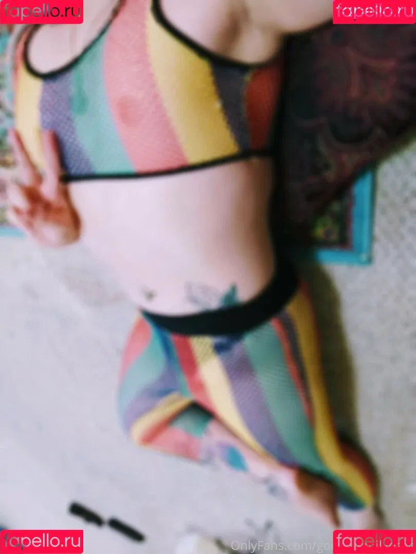 realemilyhaze Onlyfans Photo Gallery 