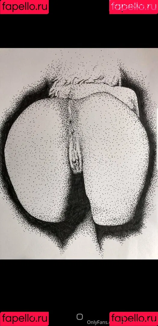 realemilyhaze Onlyfans Photo Gallery 