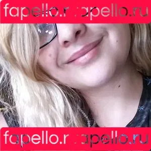 realemilyhaze Onlyfans Photo Gallery 