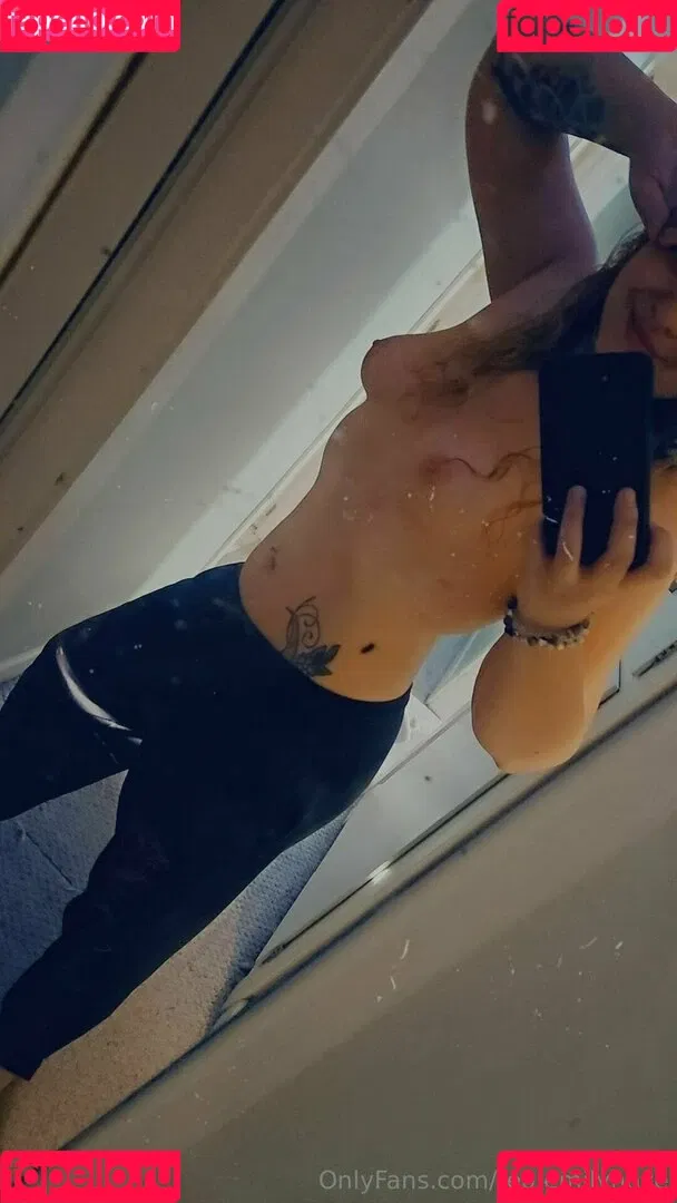realemilyhaze Onlyfans Photo Gallery 