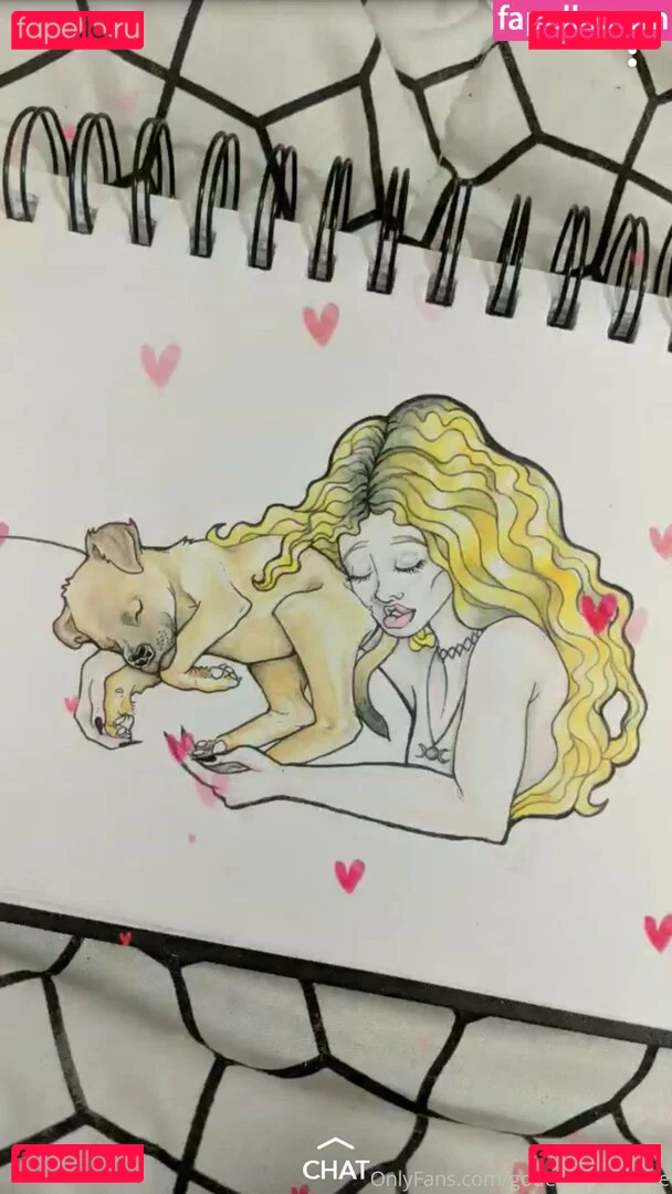 realemilyhaze Onlyfans Photo Gallery 