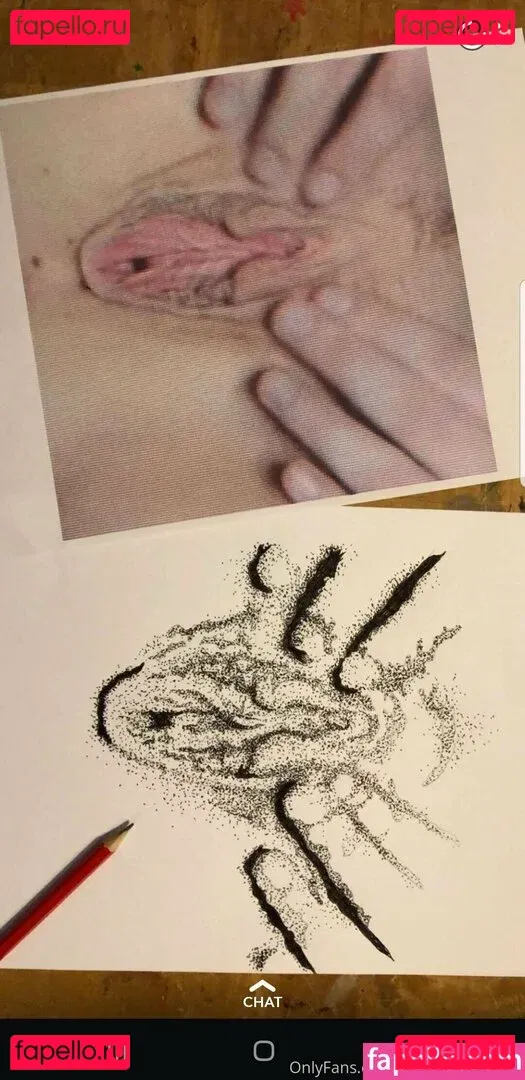 realemilyhaze Onlyfans Photo Gallery 