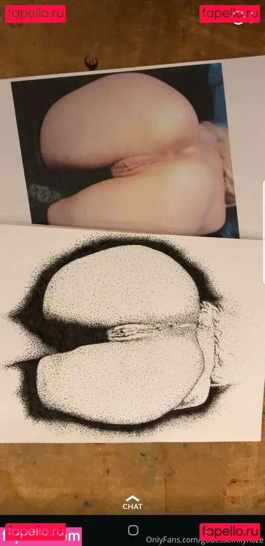 realemilyhaze Onlyfans Photo Gallery 