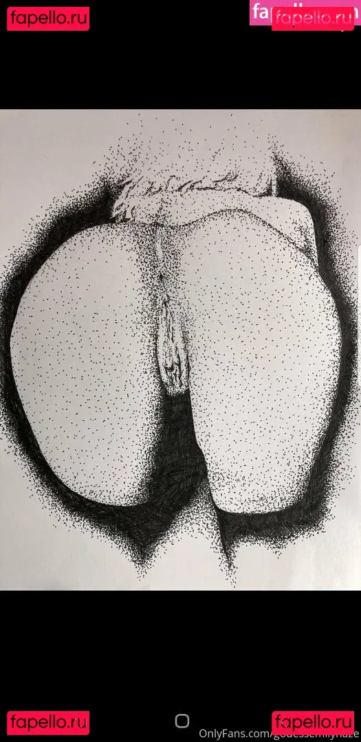 realemilyhaze Onlyfans Photo Gallery 