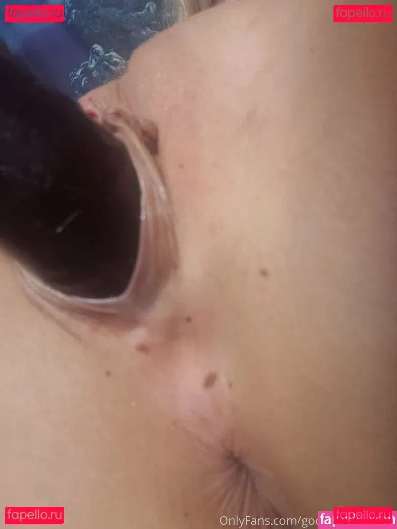 realemilyhaze Onlyfans Photo Gallery 