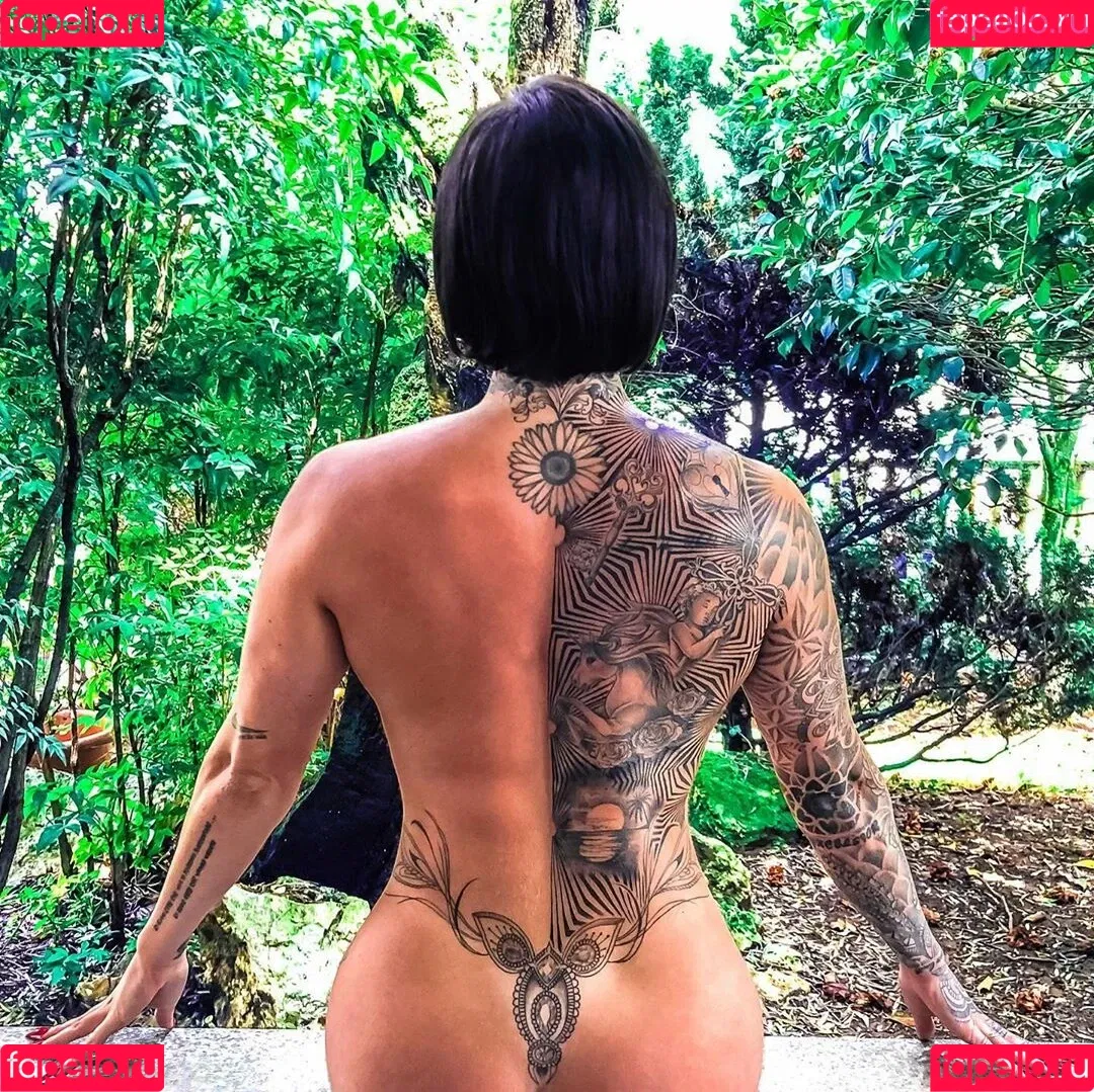 Giulia Bianchi Onlyfans Photo Gallery 