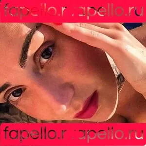 Giulia Bianchi Onlyfans Photo Gallery 