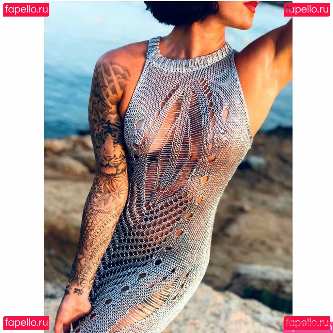 Giulia Bianchi Onlyfans Photo Gallery 