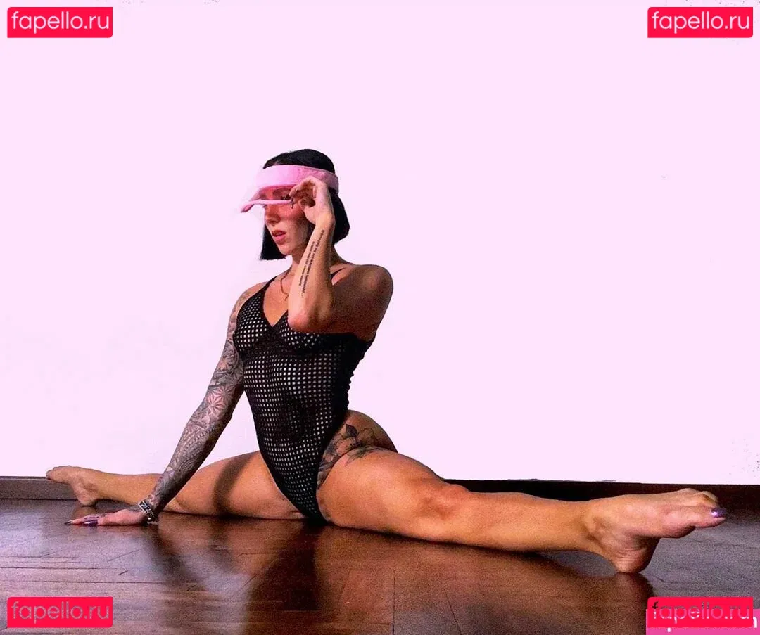 Giulia Bianchi Onlyfans Photo Gallery 