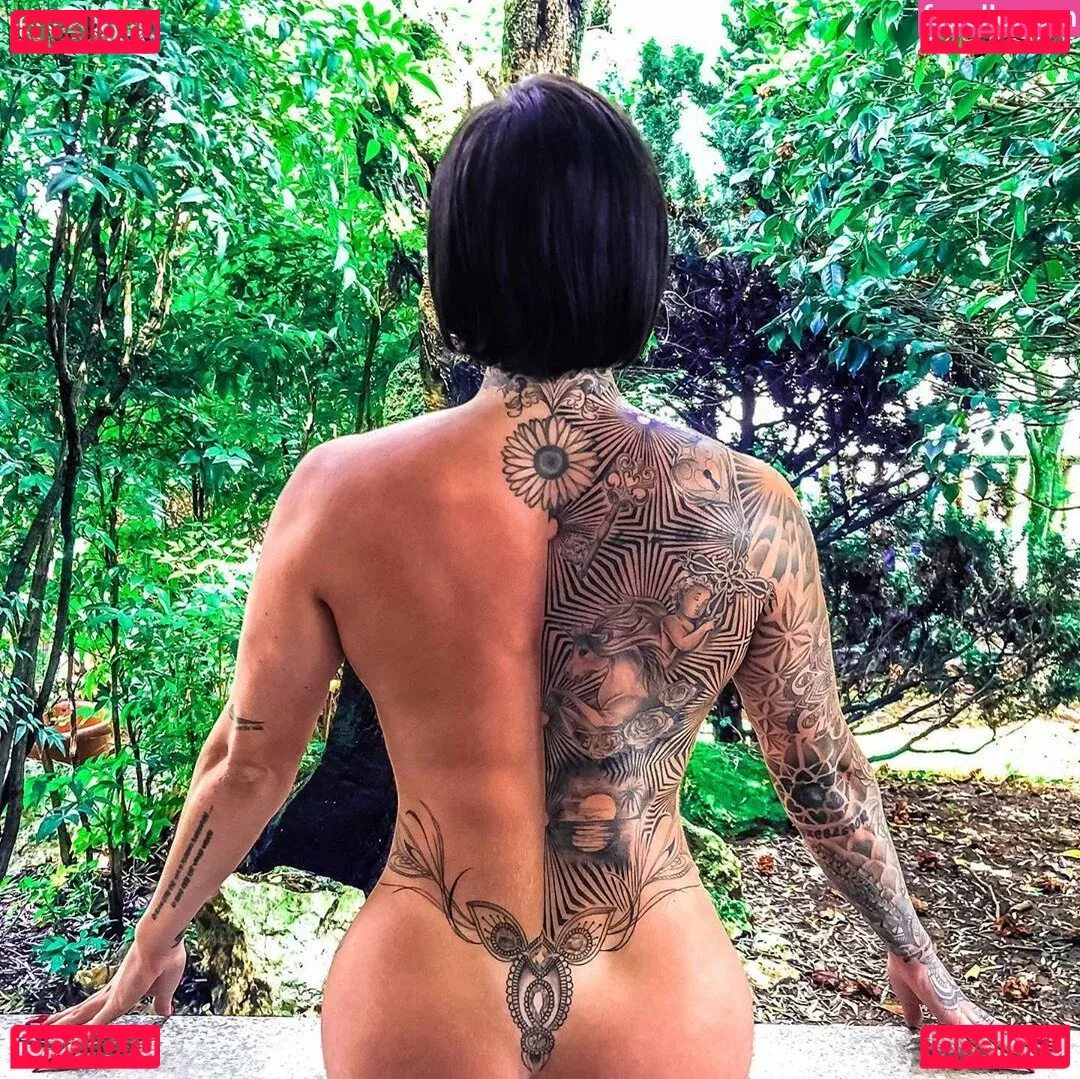 Giulia Bianchi Onlyfans Photo Gallery 