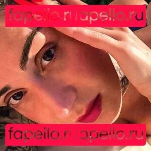 Giulia Bianchi Onlyfans Photo Gallery 