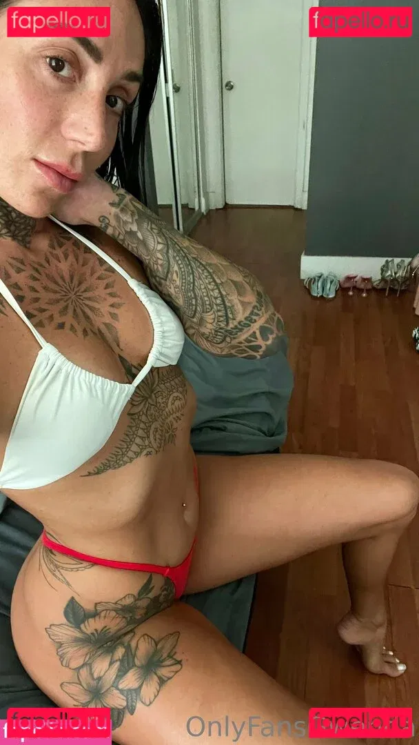 Giulia Bianchi Onlyfans Photo Gallery 