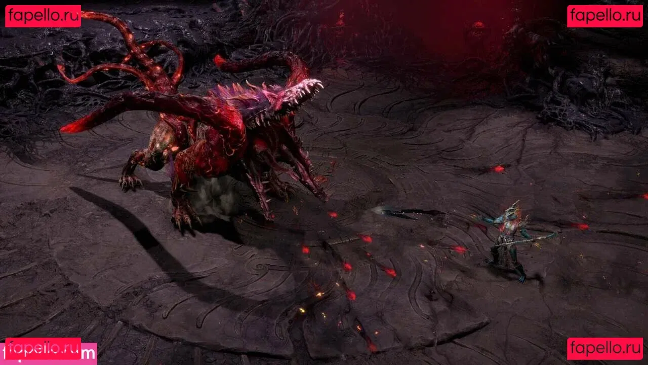 Giulia Bianchi Onlyfans Photo Gallery 