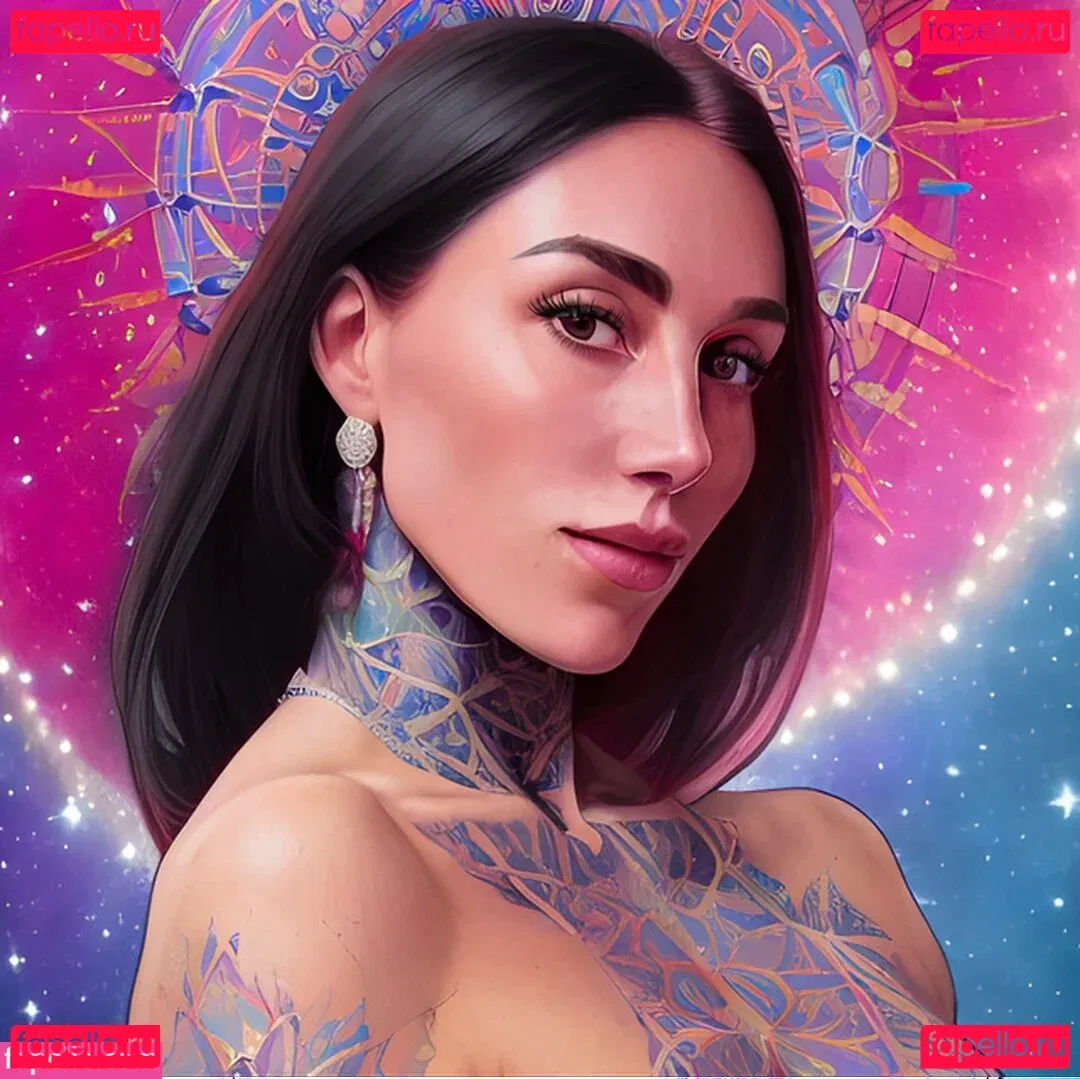 Giulia Bianchi Onlyfans Photo Gallery 