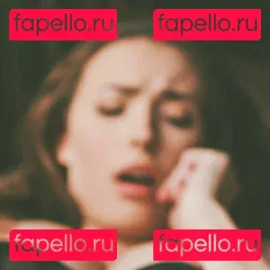 Casey Calvert Onlyfans Photo Gallery 