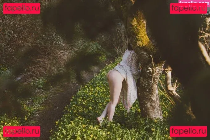 Casey Calvert Onlyfans Photo Gallery 