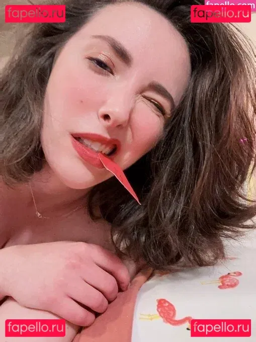 Casey Calvert Onlyfans Photo Gallery 