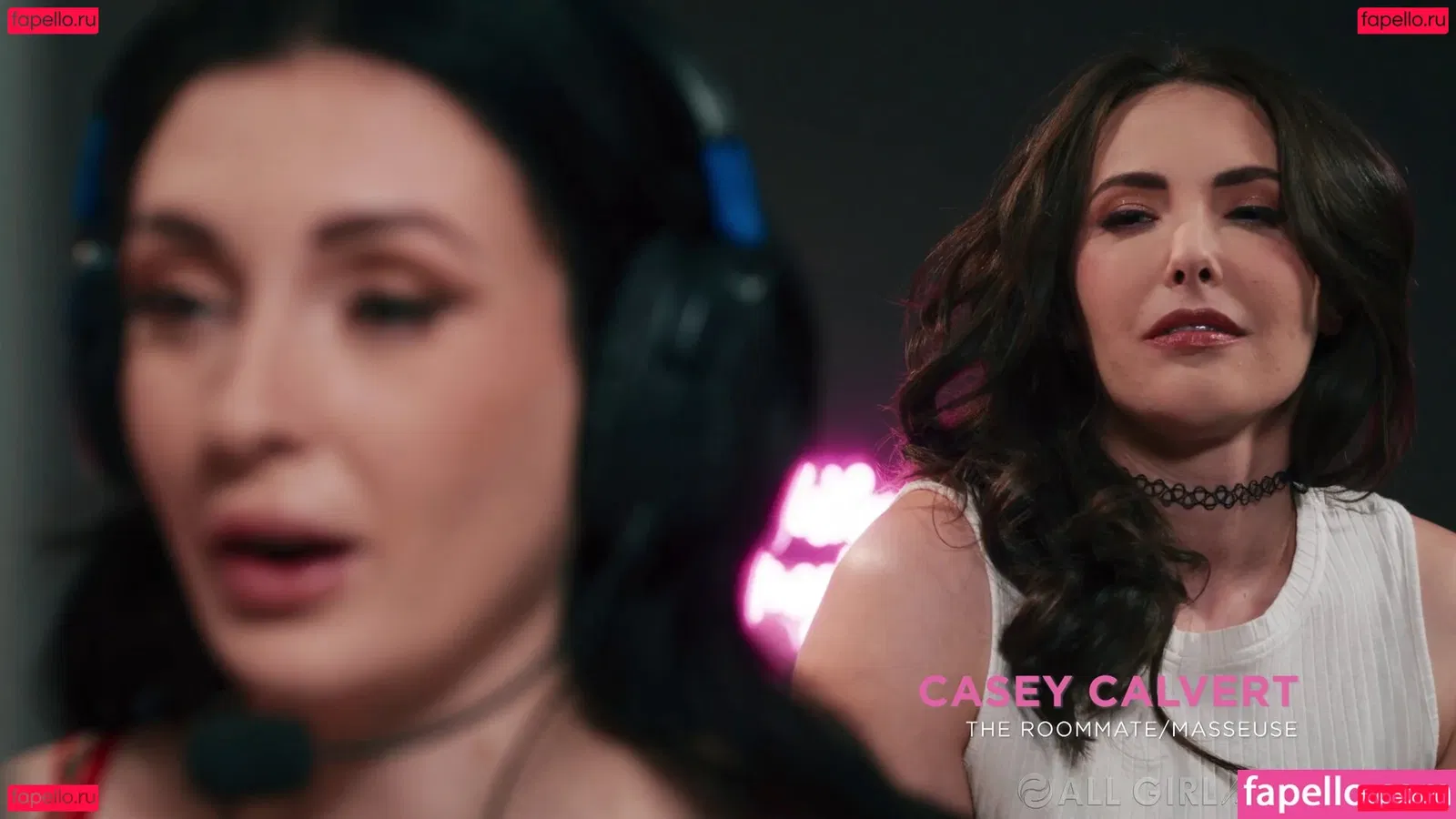 Casey Calvert Onlyfans Photo Gallery 