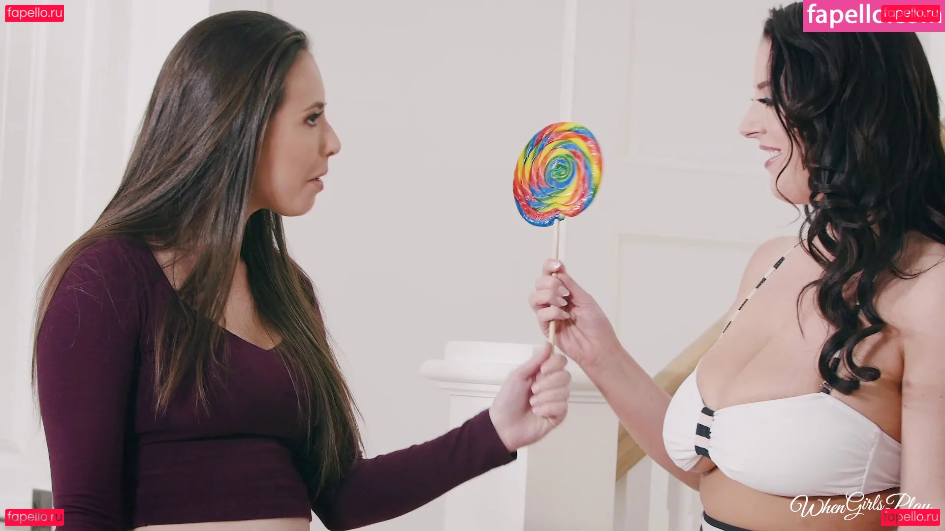 Casey Calvert Onlyfans Photo Gallery 