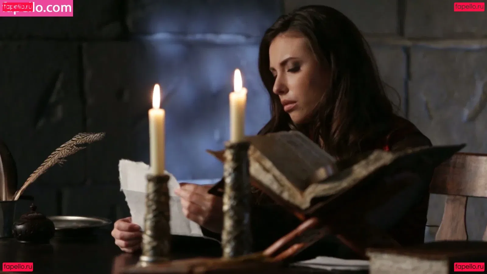 Casey Calvert Onlyfans Photo Gallery 