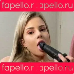 Sabriicf Onlyfans Photo Gallery 