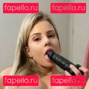 Sabriicf Onlyfans Photo Gallery 