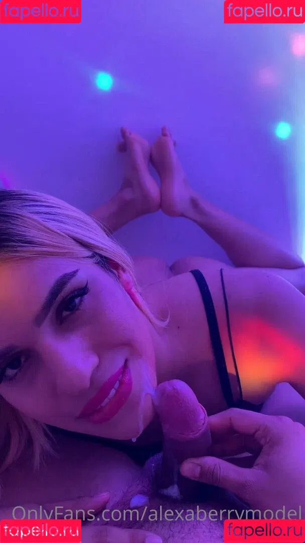 alexandrasilez Onlyfans Photo Gallery 
