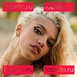 Romona Torres Onlyfans Photo Gallery 