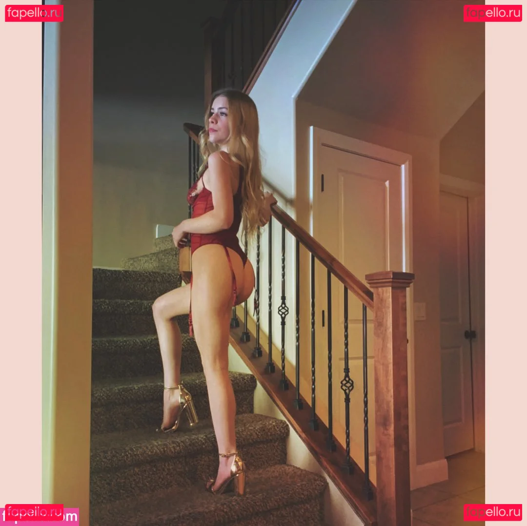 Mr-Mrs-Rave-Baes Onlyfans Photo Gallery 