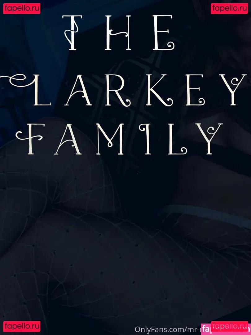 Mr-Mrs-Rave-Baes Onlyfans Photo Gallery 