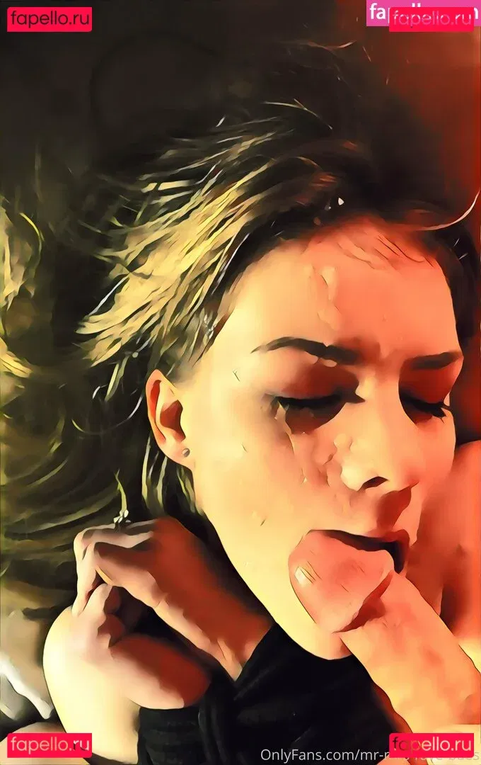 Mr-Mrs-Rave-Baes Onlyfans Photo Gallery 