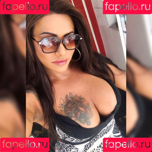 Karol Salles Onlyfans Photo Gallery 