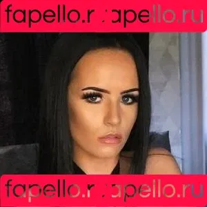 Courtney Young Onlyfans Photo Gallery 