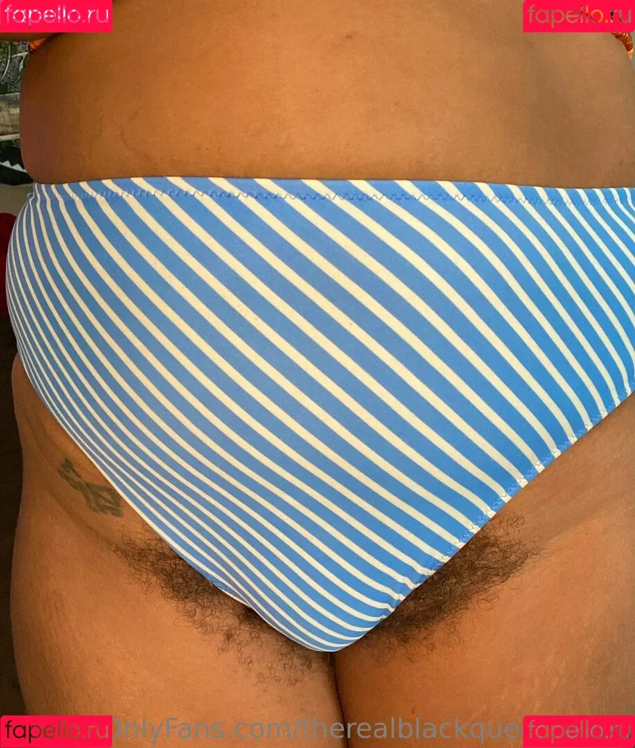 therealblackqueenraven Onlyfans Photo Gallery 