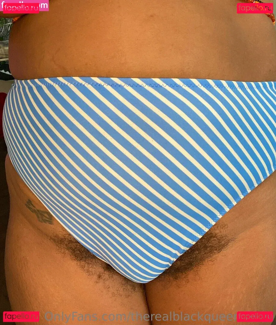 therealblackqueenraven Onlyfans Photo Gallery 