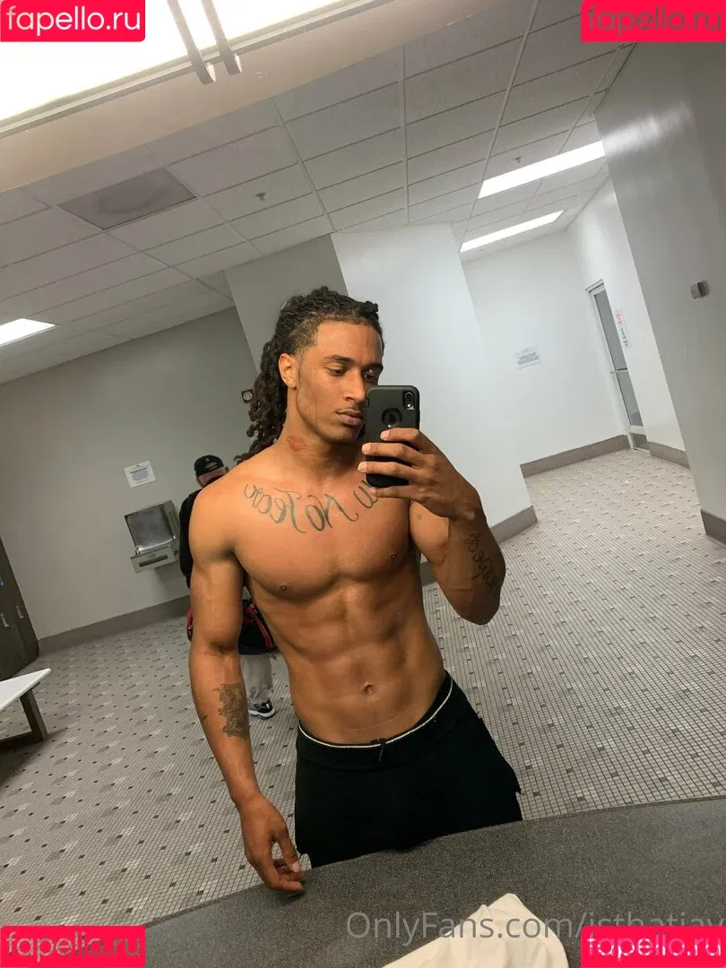 isthatjay Onlyfans Photo Gallery 