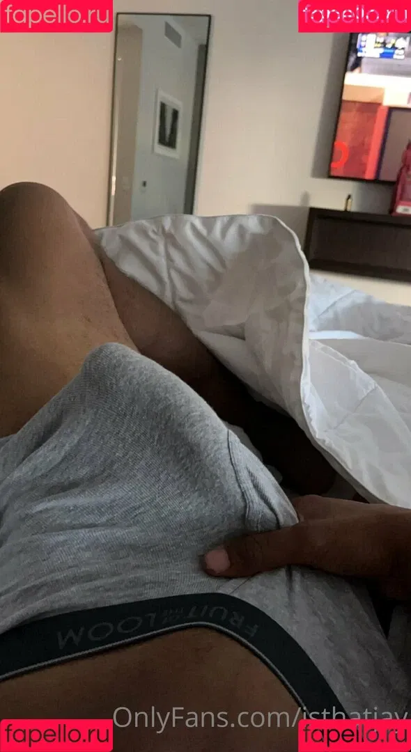isthatjay Onlyfans Photo Gallery 