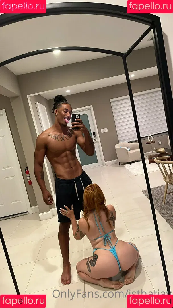 isthatjay Onlyfans Photo Gallery 