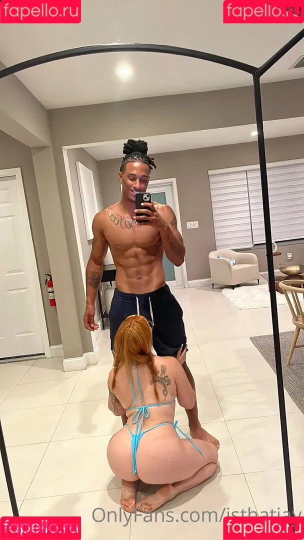 isthatjay Onlyfans Photo Gallery 