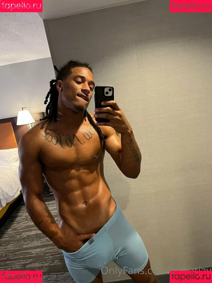 isthatjay Onlyfans Photo Gallery 