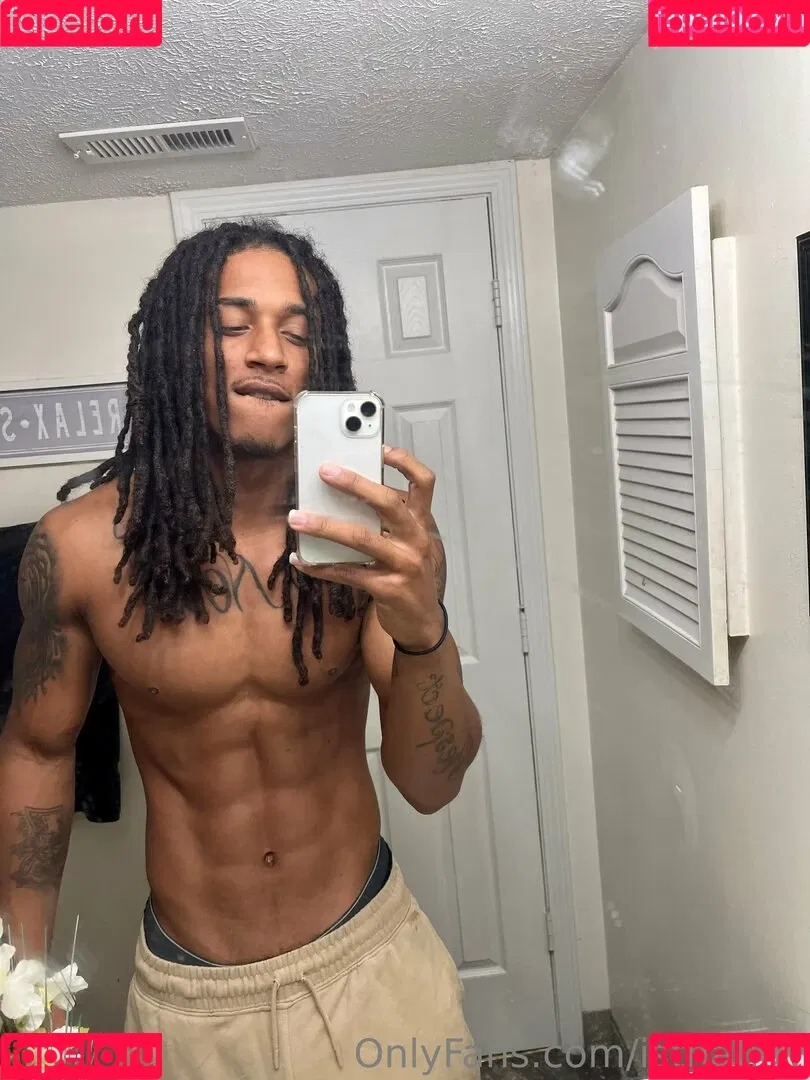 isthatjay Onlyfans Photo Gallery 