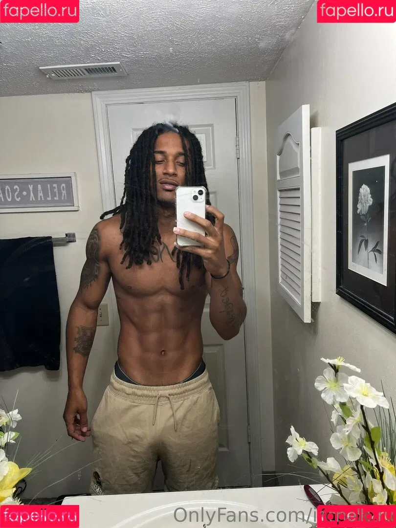 isthatjay Onlyfans Photo Gallery 