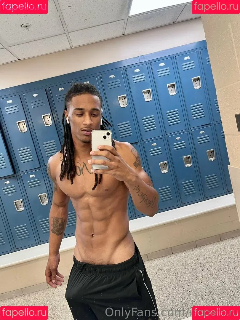 isthatjay Onlyfans Photo Gallery 