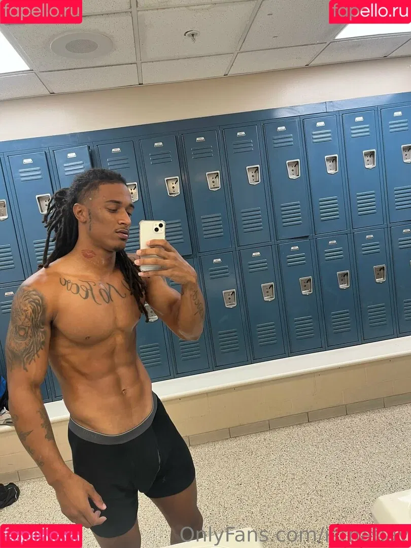 isthatjay Onlyfans Photo Gallery 