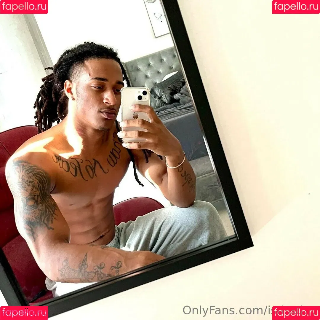 isthatjay Onlyfans Photo Gallery 