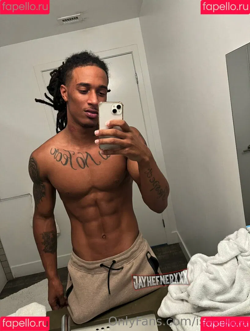 isthatjay Onlyfans Photo Gallery 