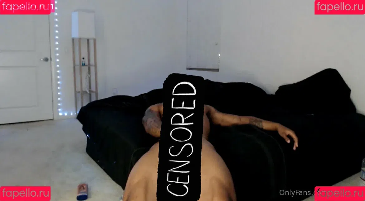 isthatjay Onlyfans Photo Gallery 