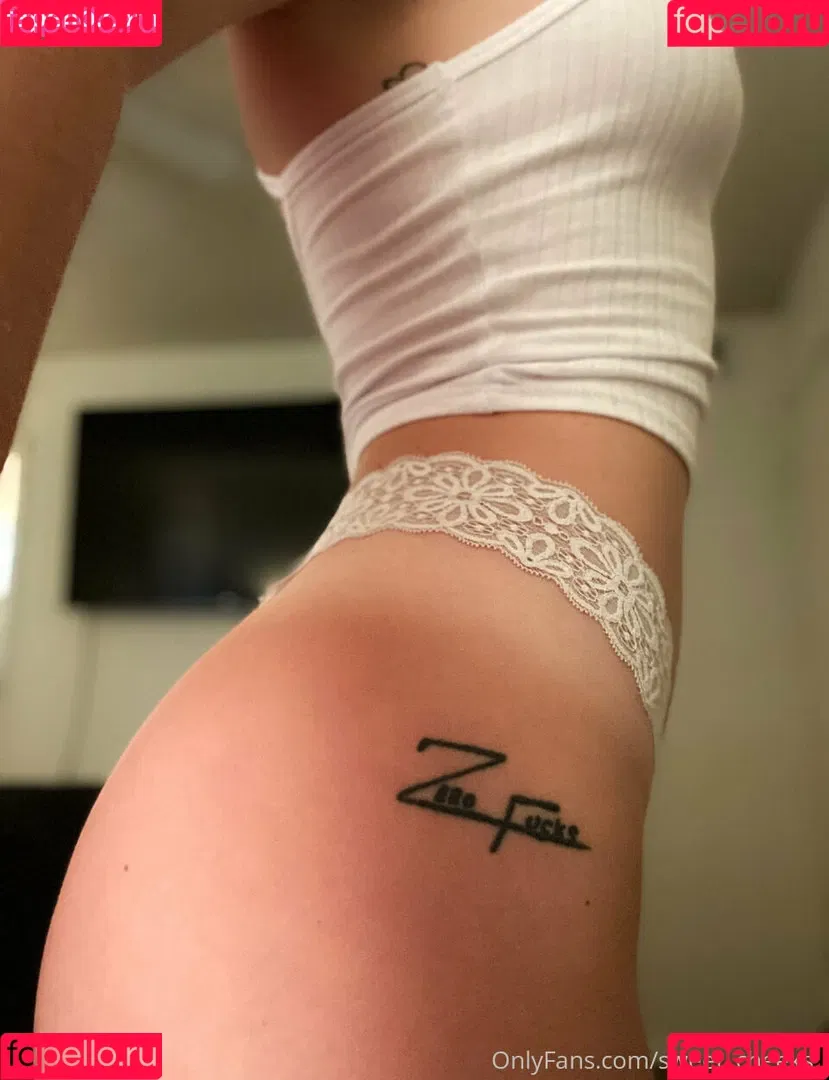 Sweet_cheeks_ Onlyfans Photo Gallery 